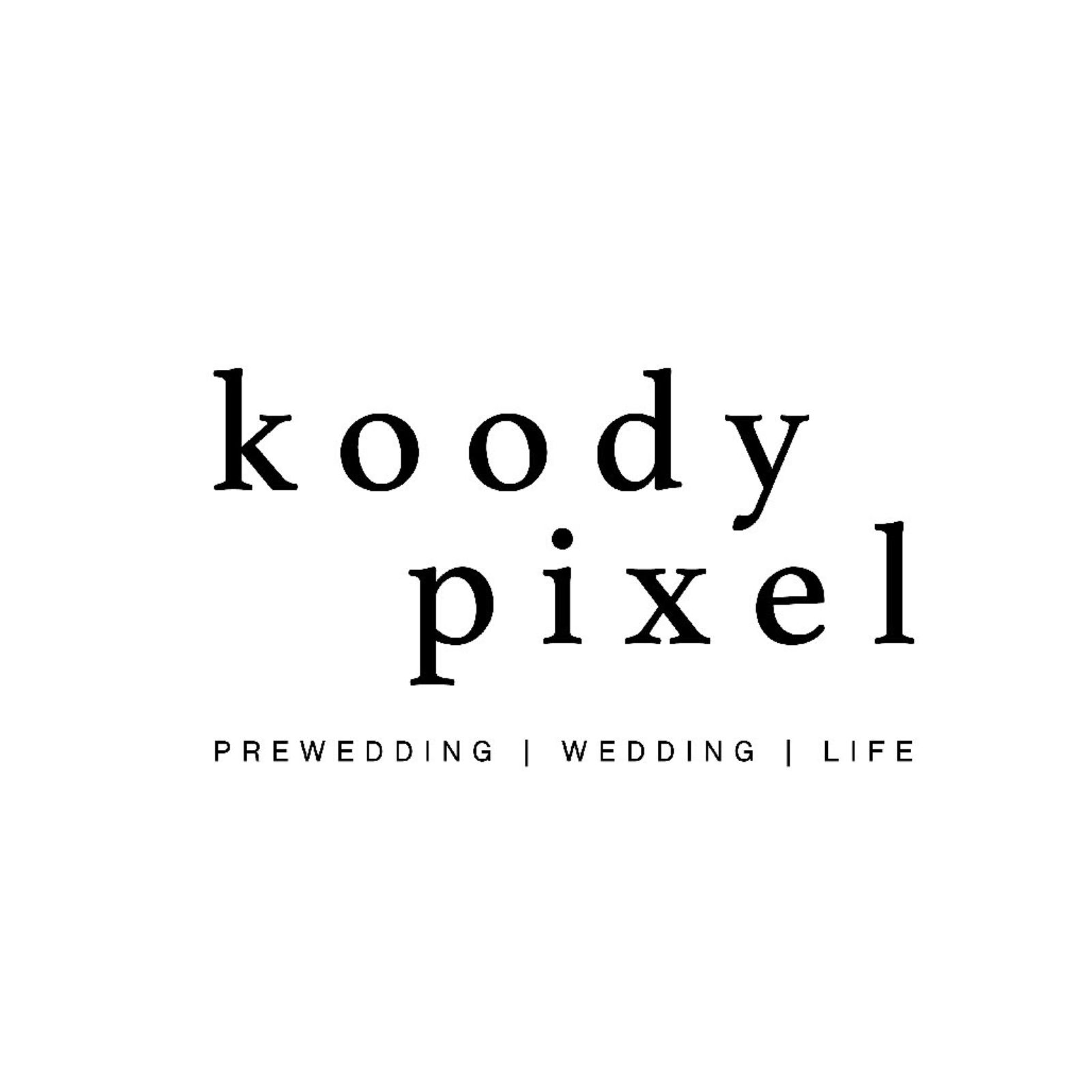 Gold Coast Ocean Breeze Wedding 臨海悠然婚禮.︁黃金海岸婚宴展