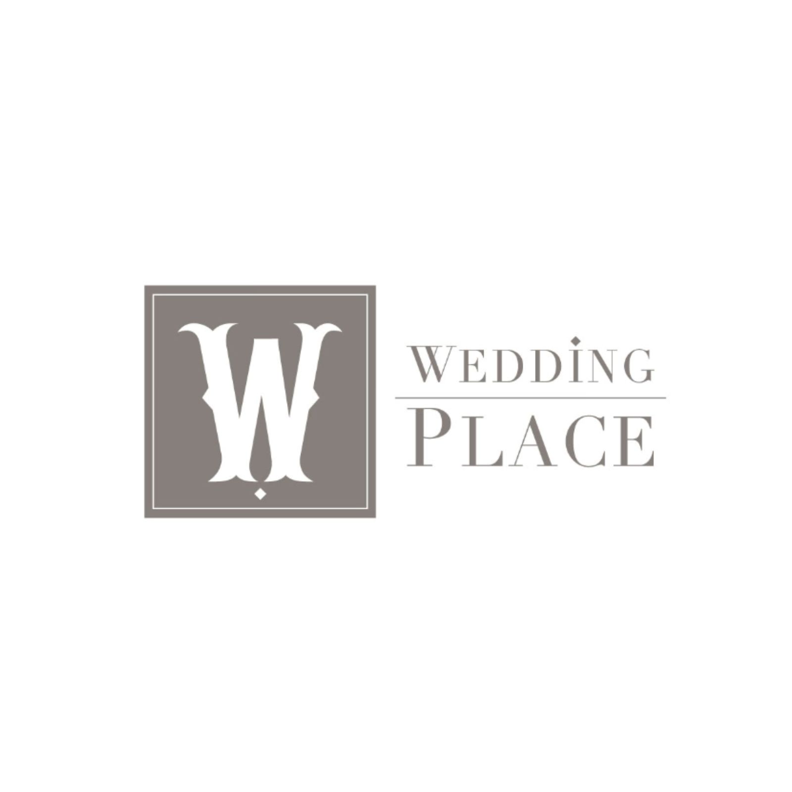 Gold Coast Ocean Breeze Wedding 臨海悠然婚禮.︁黃金海岸婚宴展