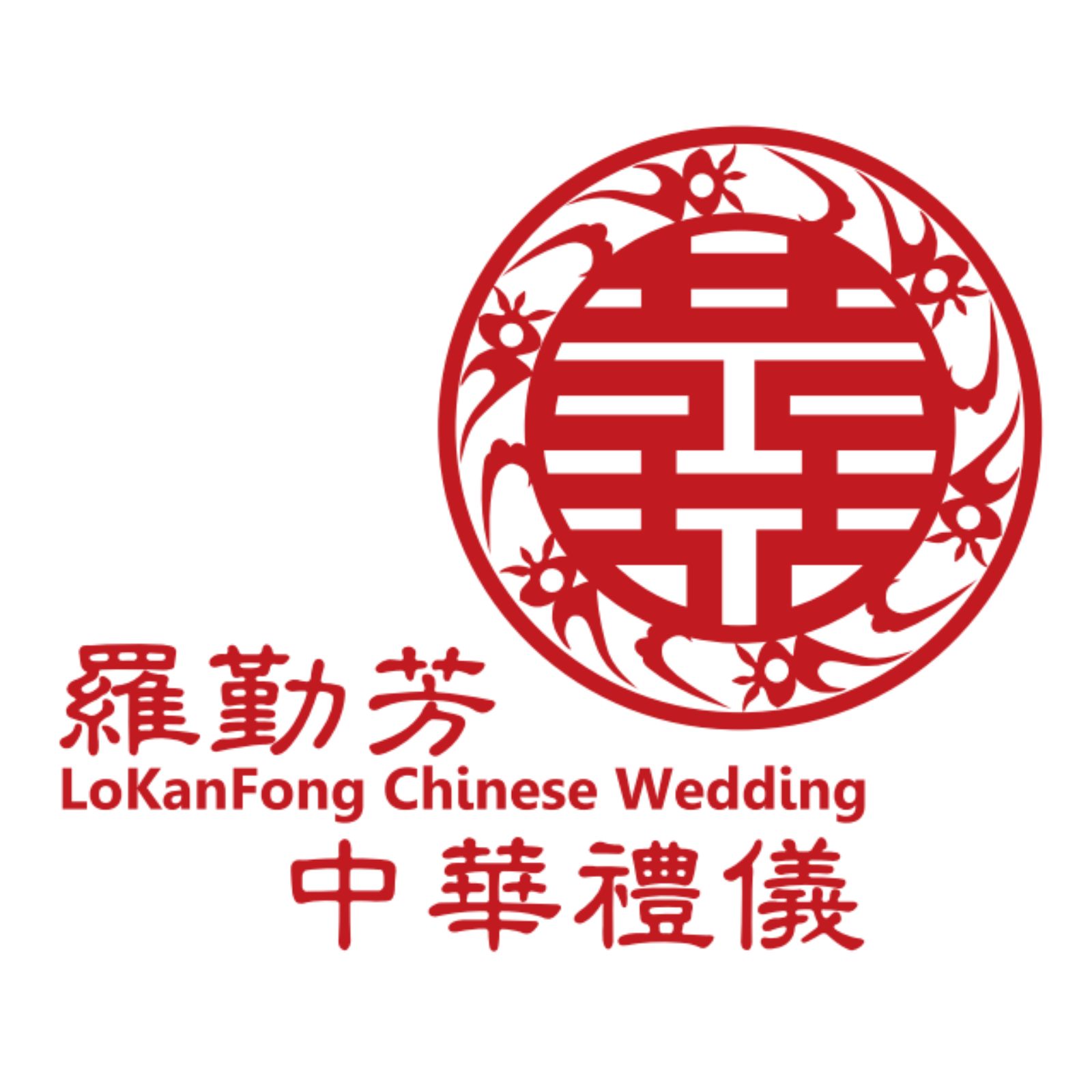 Gold Coast Ocean Breeze Wedding 臨海悠然婚禮.︁黃金海岸婚宴展