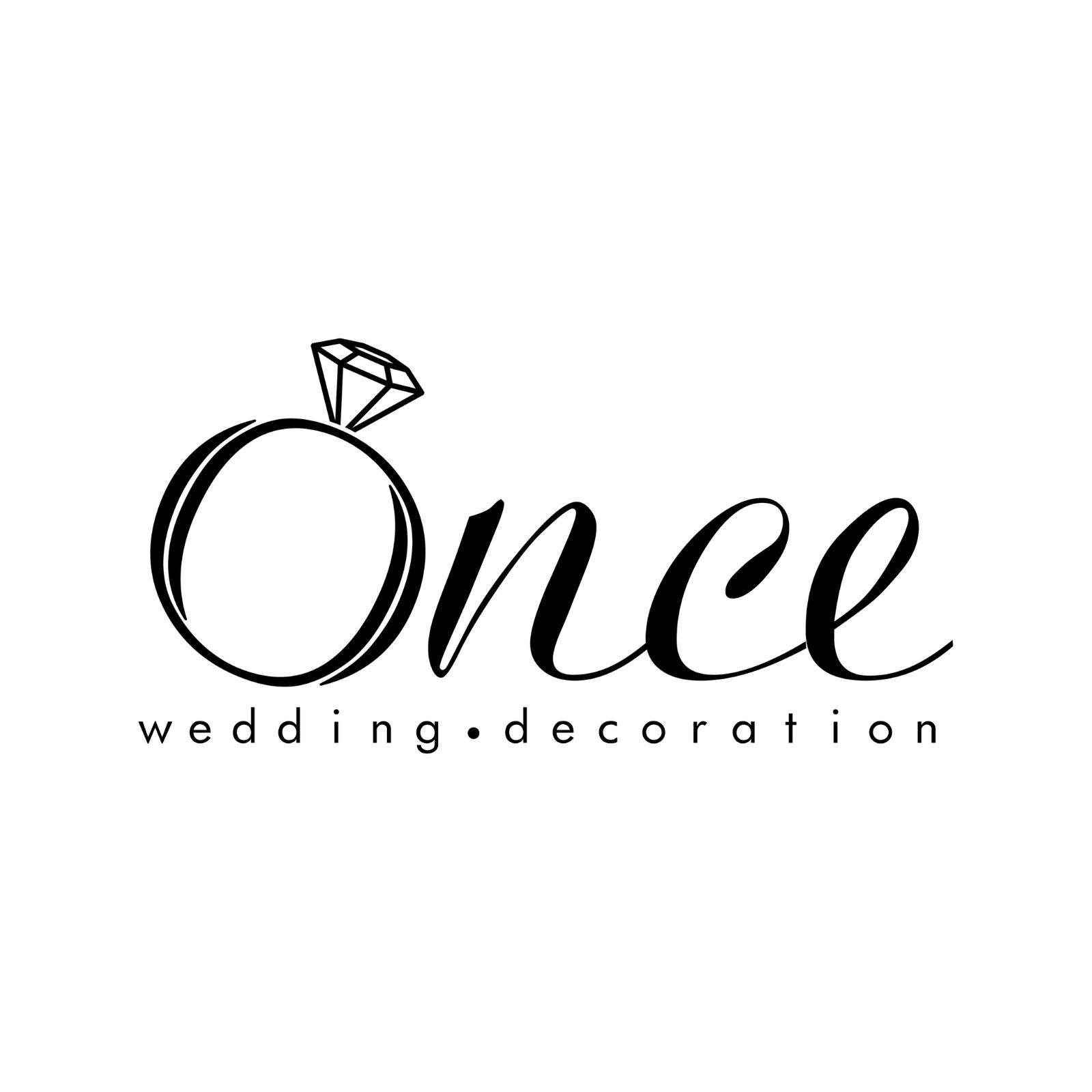 Gold Coast Ocean Breeze Wedding 臨海悠然婚禮.︁黃金海岸婚宴展