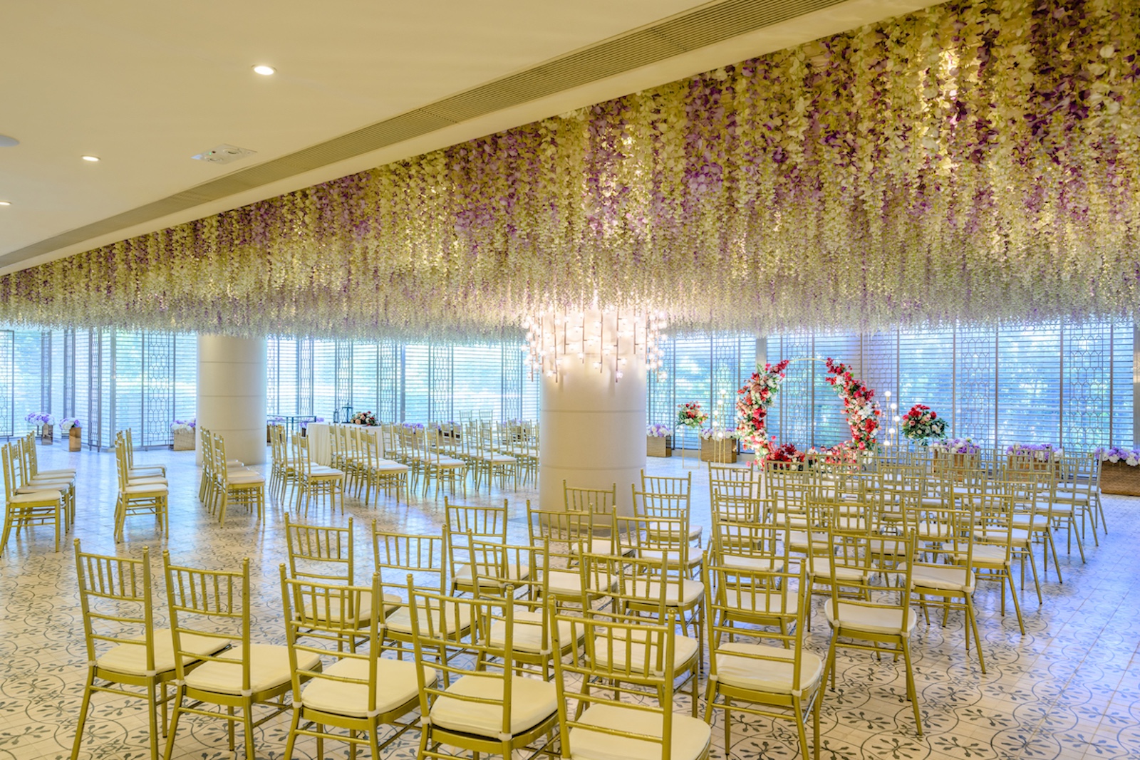 Coastal Vows @ Gold Coast 海岸約定．黃金海岸婚宴展