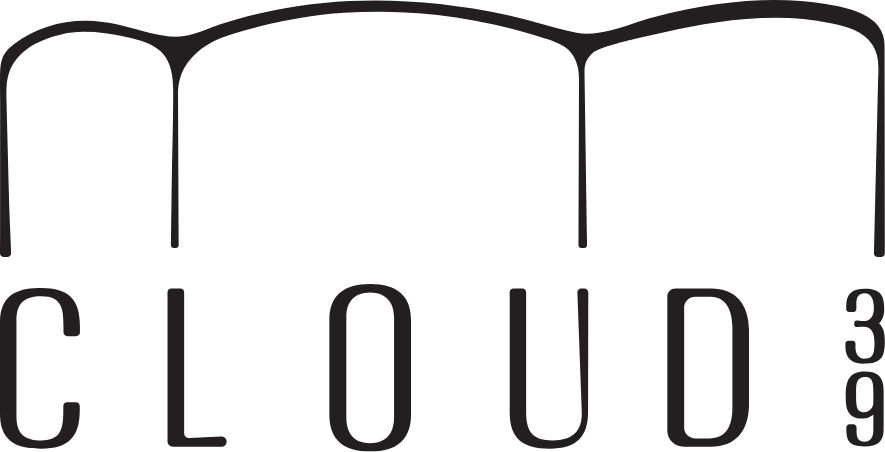 "Love Above the Clouds" Wedding Showcase