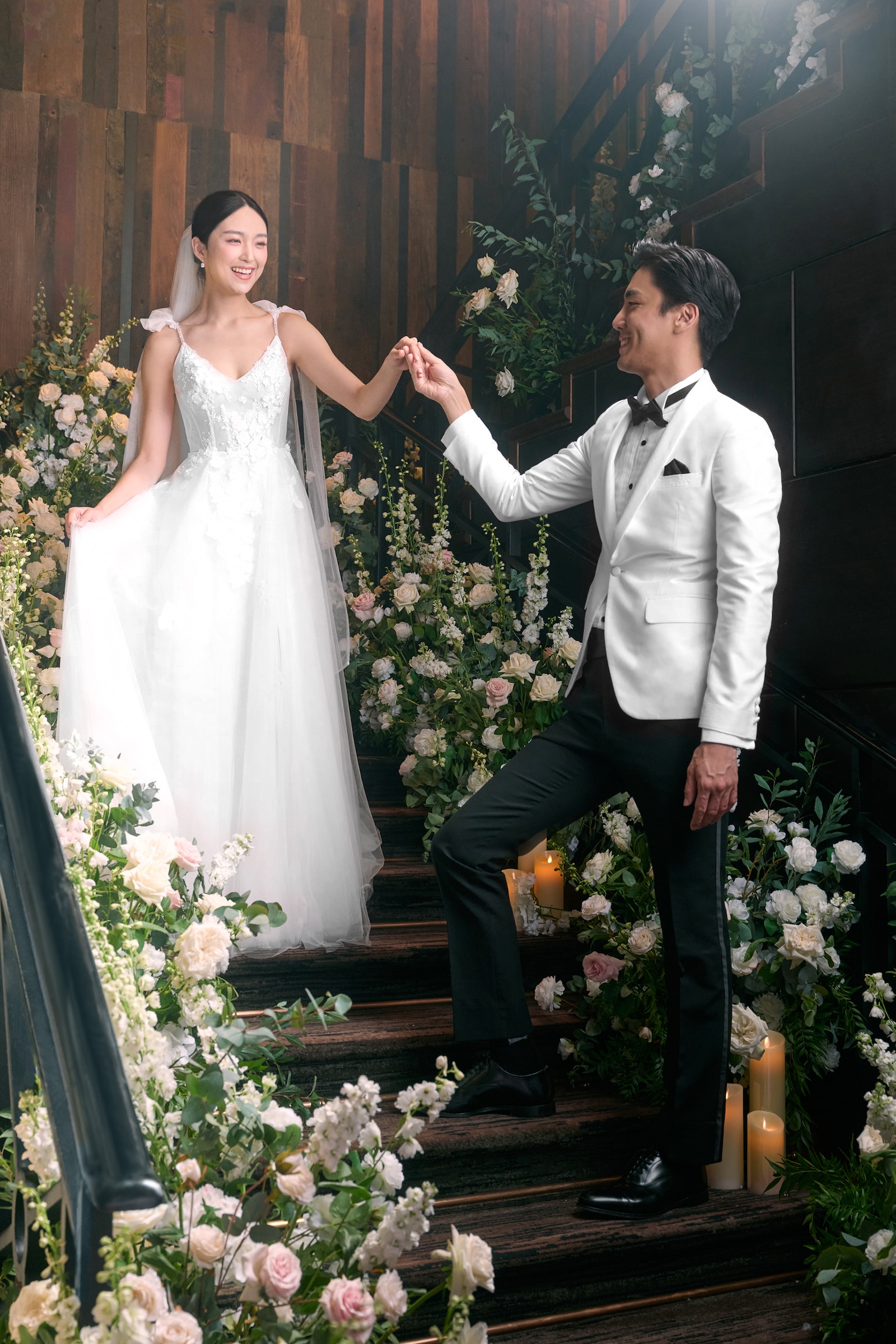 香港朗廷酒店 3 月限時禮遇